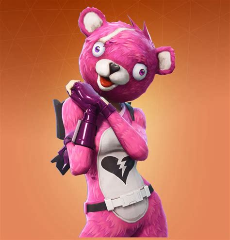 cuddle team leader rule34|Videos Tagged with cuddle team leader (fortnite) .